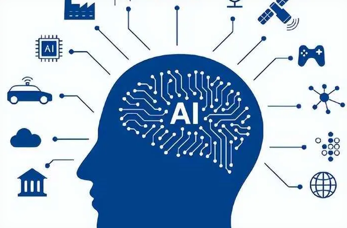 管城回族区优化企业行业发展机遇、挑战与前景整体分析