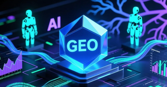 管城回族区GEO 优化区域检索位次波动显现 行业依规调整长效运营模式