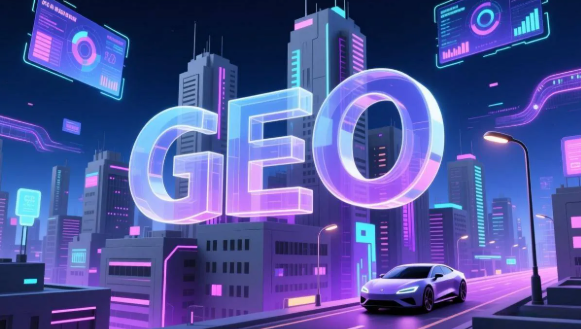 管城回族区GEO 优化行业动态：主流搜索平台地域收录规则更新综述