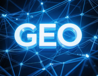 管城回族区​GEO优化重塑智能搜索格局，开启数字化推广新方式