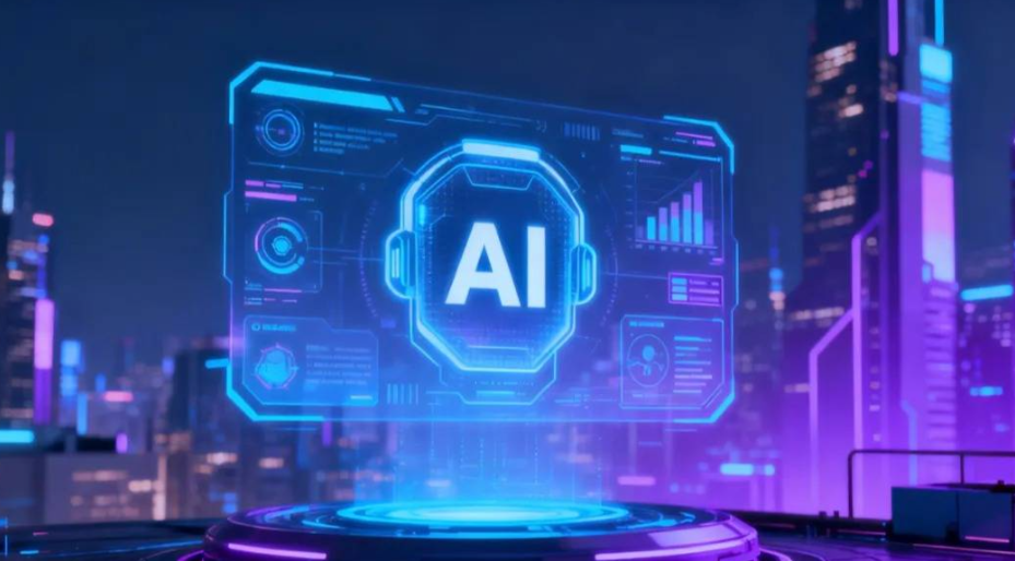 管城回族区AI选型参考：合理运用人工智能工具提升效率
