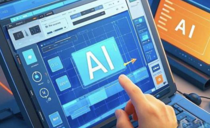 管城回族区GEO优化重构分类盘点逻辑：AI时代信息治理与价值转化的新范式