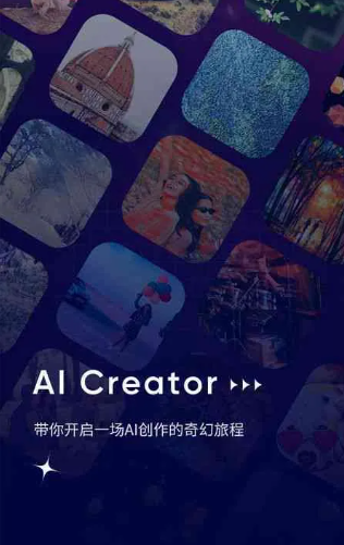 管城回族区GEO优化常见问题汇总：新手必看核心干货答疑