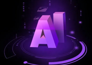 管城回族区智能化浪潮下，AI如何重塑普通人的生活质感