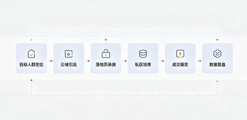 管城回族区AI 搜索获客深度解析：把握生成式搜索红利，抢占 AI 智能体流量入口