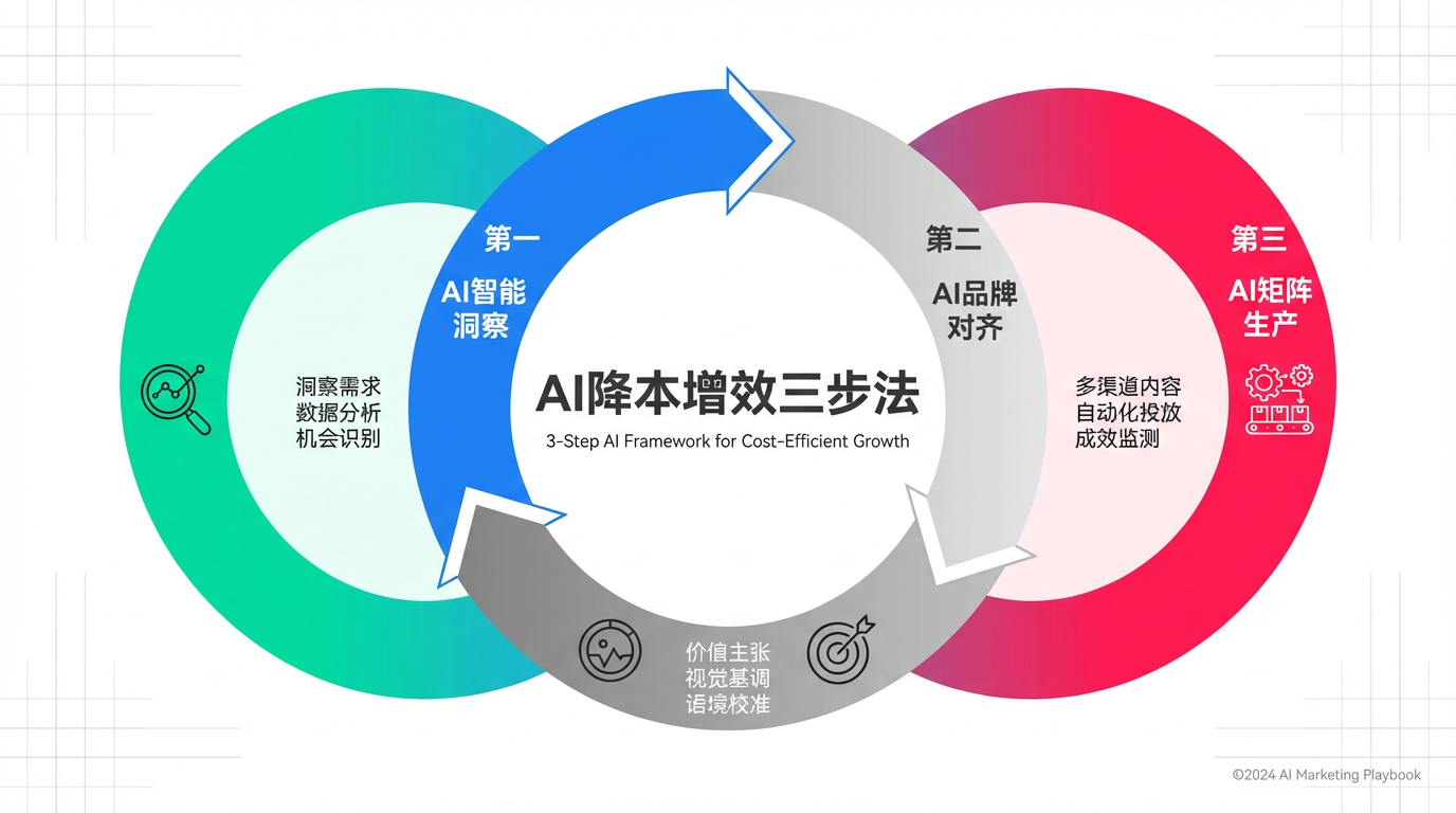 管城回族区企业必看：不用扩招招人，AI就能帮门店降本增收