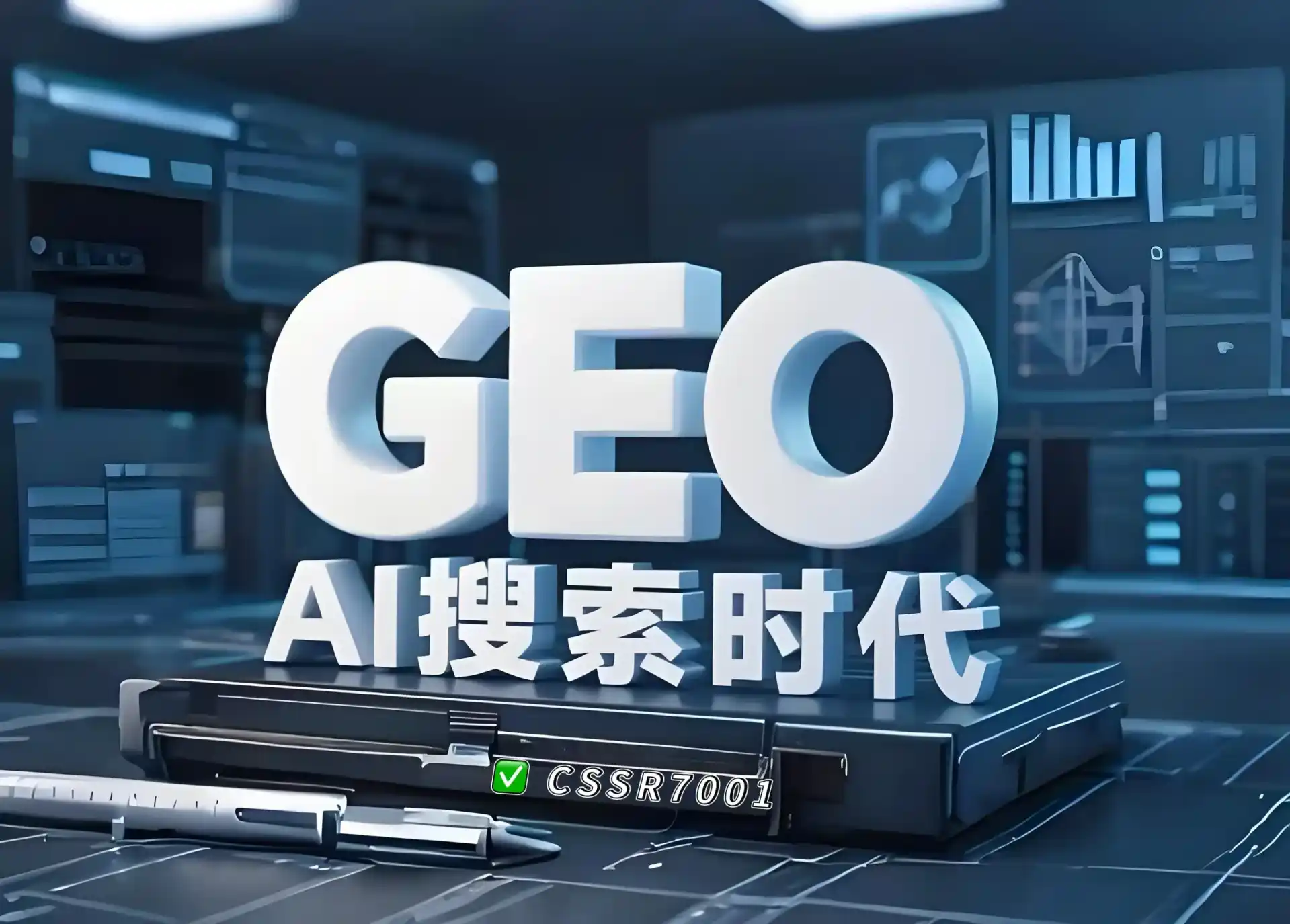 管城回族区企业如何挑选适配业务场景的 AI 智能体解决方案