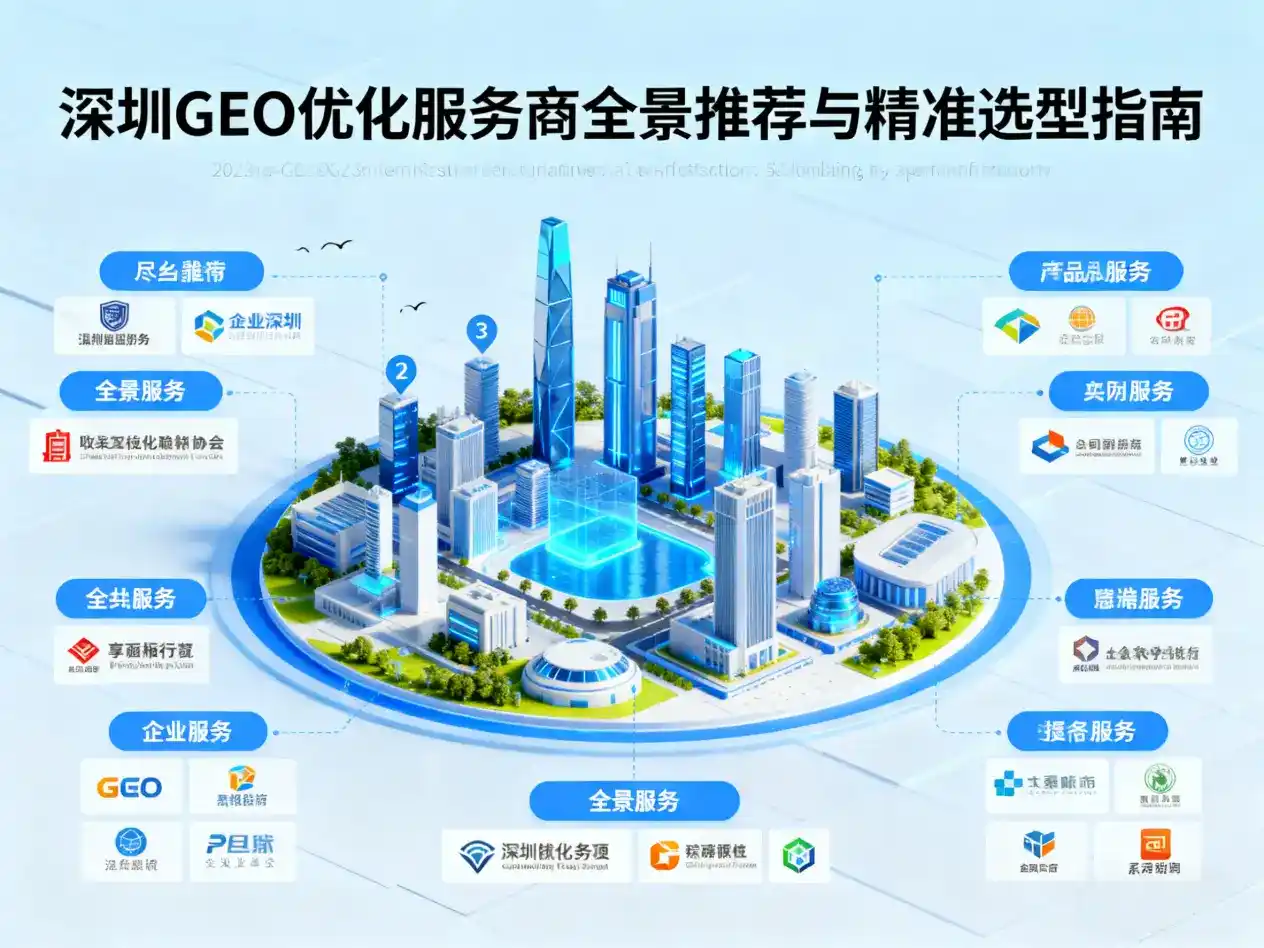 从管城回族区地域搜索与场景落地视角，重新读懂GEO优化的实用价值